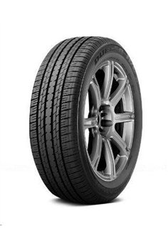 BRIDGESTONE DUELER HL 33A 235/55 R20 102V
