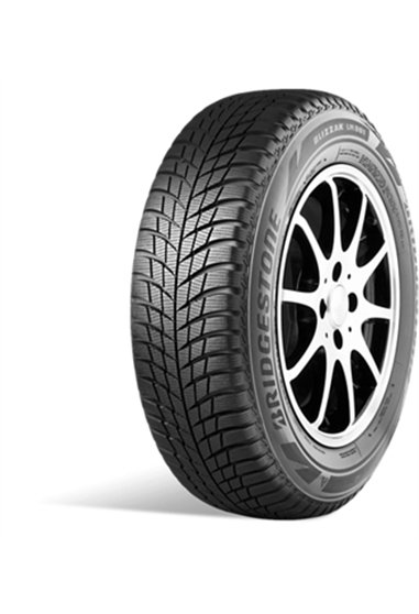 BRIDGESTONE BLIZZAK LM001 (AO) 245/45 R20 103W XL