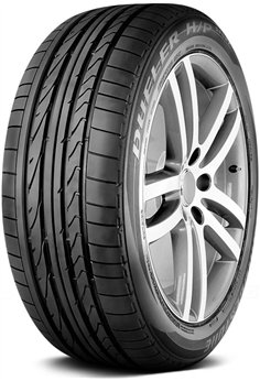 BRIDGESTONE DUELER HP SPORT MO 255/50 R19 103W