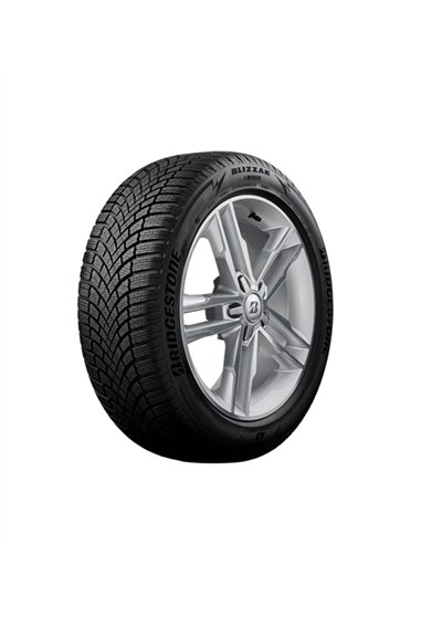 BRIDGESTONE BLIZZAK LM005 (+) 265/45 R20 108T XL