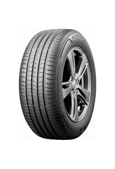 BRIDGESTONE ALENZA 001 (AO) 265/45 R21 108H XL