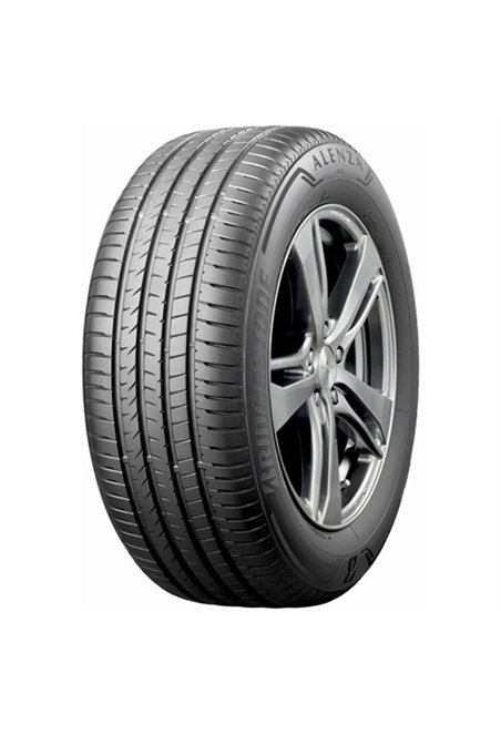 BRIDGESTONE ALENZA 001 (AO) 265/45 R21 108H XL