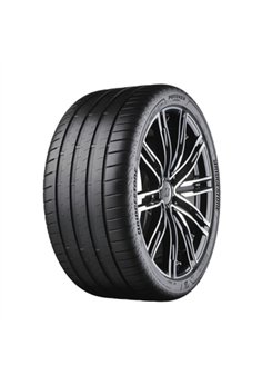 BRIDGESTONE POTENZA SPORT 295/35 R21 107Y XL