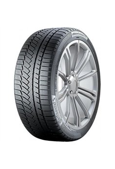 CONTINENTAL WINTERCONTACT TS 850 P MGT 265/50 R19 110V XL