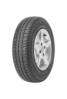 DEBICA PASSIO 135/80 R12 73T XL