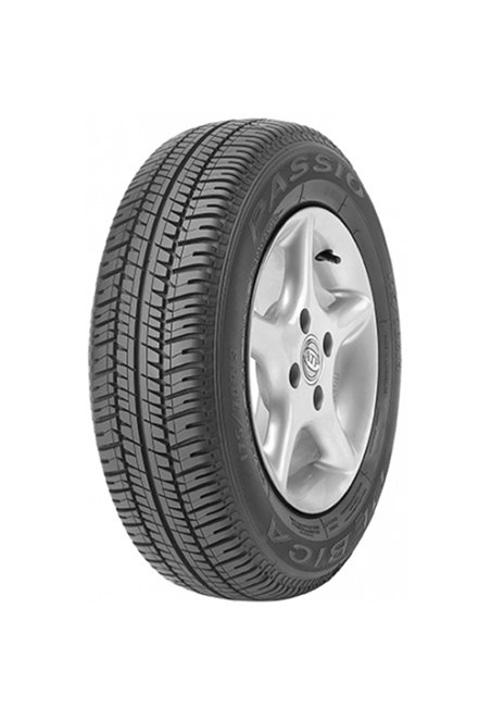 DEBICA PASSIO 135/80 R12 73T XL