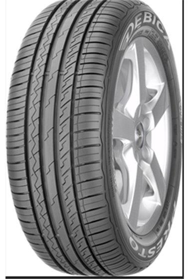DEBICA PRESTO 225/65 R17 102H