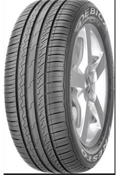 DEBICA PRESTO 225/70 R16 103H