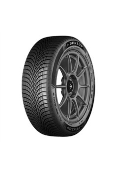 DUNLOP ALL SEASON 2 205/55 R17 95V XL