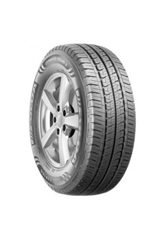 FULDA CONVEO TOUR 2 205/65 R16C 107/105T