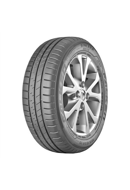 FALKEN SINCERA SN110A 175/60 R18 85H
