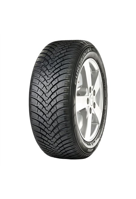 FALKEN EUROWINTER HS01 165/60 R15 77T