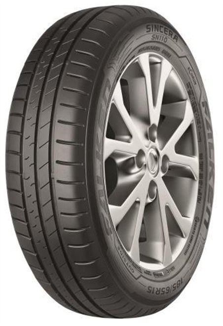 FALKEN SINCERA SN110 195/65 R15 91H