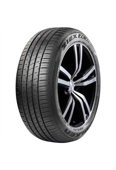FALKEN ZIEX ZE310 ECORUN 205/55 R17 95W XL