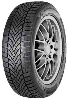 FALKEN EUROWINTER HS02 215/50 R18 92V
