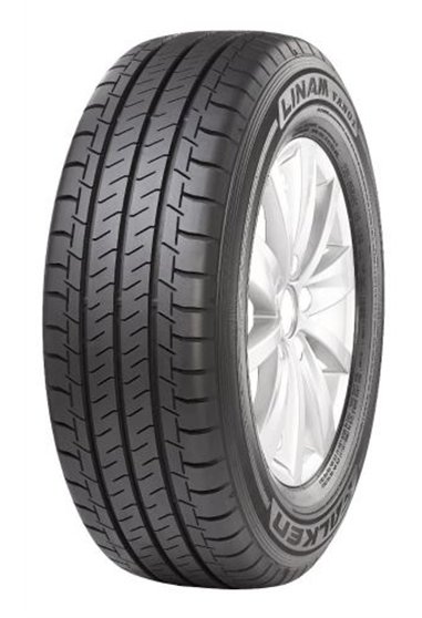 FALKEN LINAM VAN01A 205/75 R16C 113/111R