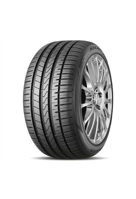 FALKEN AZENIS FK510A 215/55 R17 94V