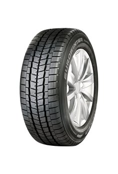 FALKEN EUROWINTER VAN01 215/65 R16C 109/107T