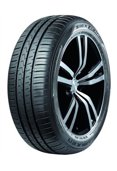 FALKEN ZIEX ZE310A ECORUN 215/65 R17 99V