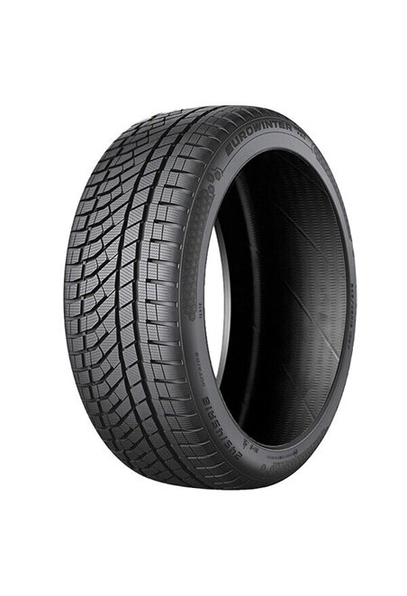 FALKEN EUROWINTER HS02 PRO 225/60 R18 104V XL