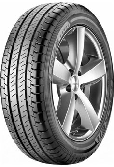 FALKEN LINAM VAN01 225/65 R16C 112/110T