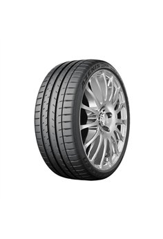FALKEN AZENIS RS820 235/35 R19 91Y XL
