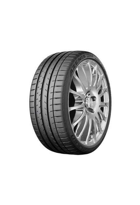 FALKEN AZENIS RS820 235/35 R19 91Y XL