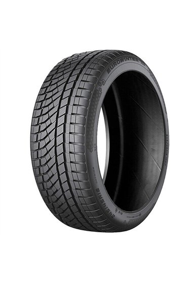 FALKEN EUROWINTER HS02 PRO 235/50 R21 101V XL