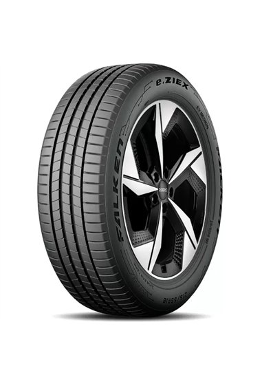 FALKEN E ZIEX 235/55 R19 105V XL