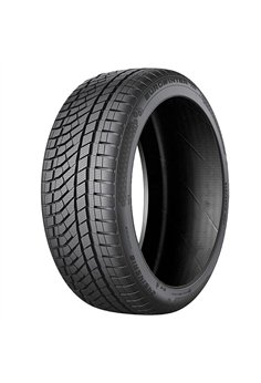 FALKEN EUROWINTER HS02 PRO 245/35 R20 95W XL