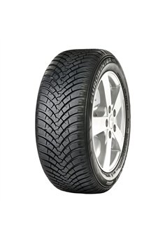 FALKEN EUROWINTER HS01 245/50 R18 100H RUNFLAT