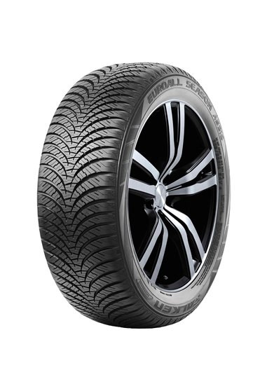 FALKEN EUROALL SEASON AS210 255/45 R18 103V XL