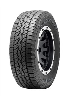 FALKEN WILDPEAK A/T AT3WA 255/70 R16 120/117S