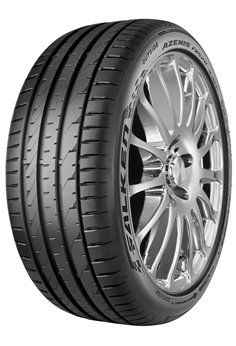 FALKEN AZENIS FK520 265/50 R19 110Y XL