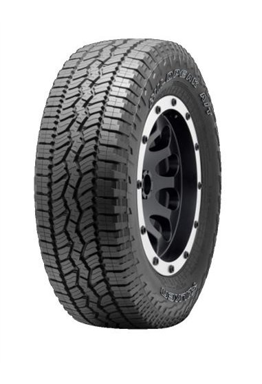 FALKEN WILDPEAK A/T AT3WA 265/60 R18 110H
