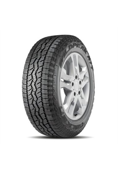 FALKEN WP A/T AT3WA 265/60 R18 110S