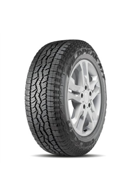 FALKEN WP A/T AT3WA 265/60 R18 110S