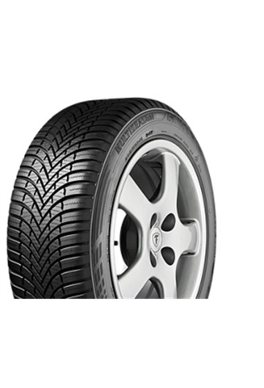 FIRESTONE MULTISEASON GEN02 235/55 R18 104V XL