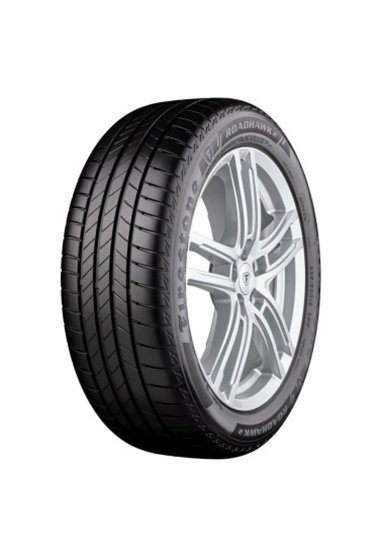 FIRESTONE ROADHAWK 2 ENLITEN 235/50 R17 96W