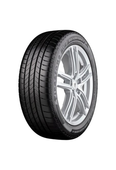 FIRESTONE ROADHAWK 2 ENLITEN 205/55 R16 91H