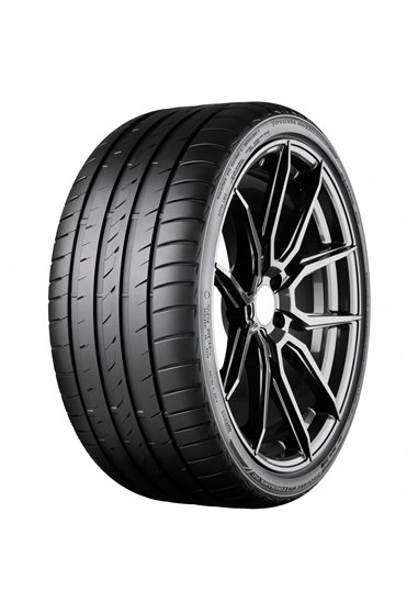 FIRESTONE FIREHAWK SPORT 225/35 R19 88Y XL
