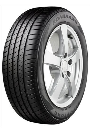 FIRESTONE ROADHAWK 235/65 R17 108V XL