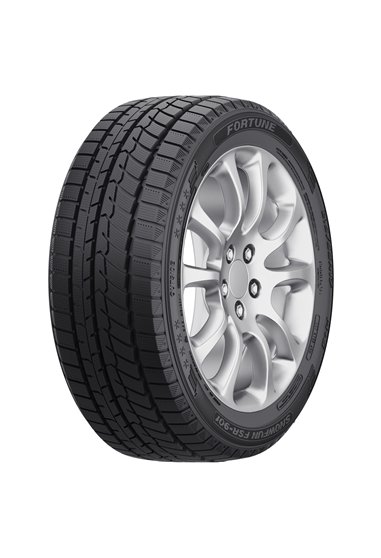 FORTUNE SNOWFUN FSR-901 155/65 R14 75T