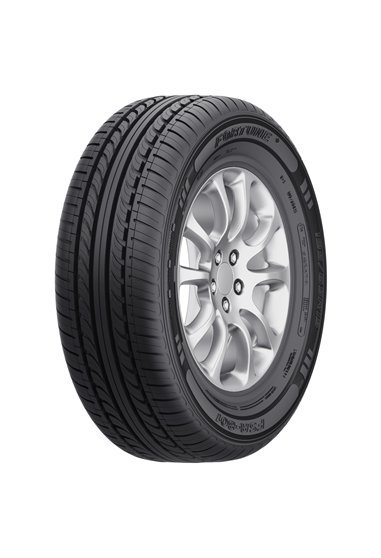 FORTUNE FSR 801 155/65 R14 75T
