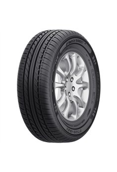 FORTUNE FSR 801 165/65 R13 77T