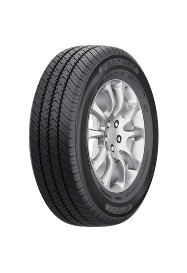 FORTUNE FSR-71 195/70 R15C 104/102R