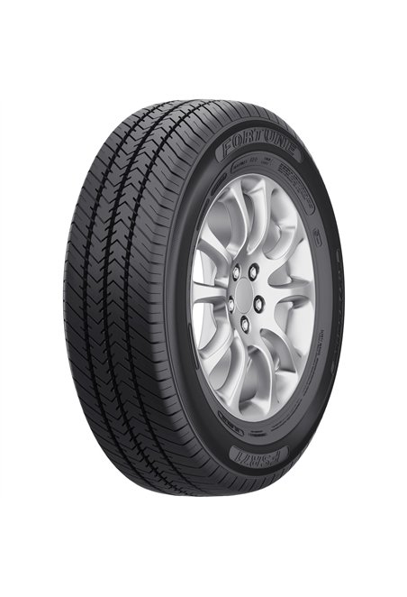 FORTUNE FSR-71 195/70 R15C 104/102R