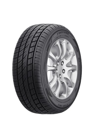 FORTUNE FSR-303 225/55 R19 103W XL