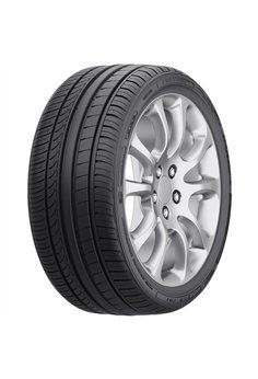 FORTUNE FSR 701 225/40 R18 92Y XL