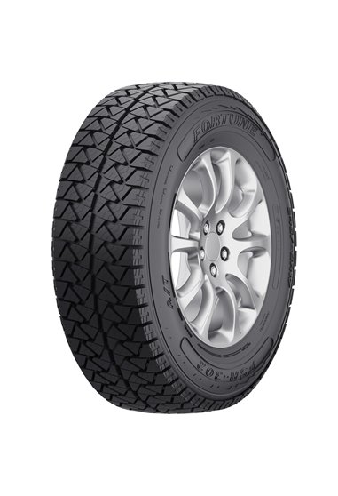 FORTUNE FSR-302 225/65 R17 102H